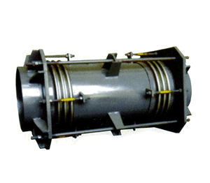 電力行業（yè）用波紋管（補償（cháng）器）