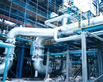 工程案（àn）例