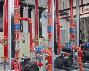 工程案（àn）例