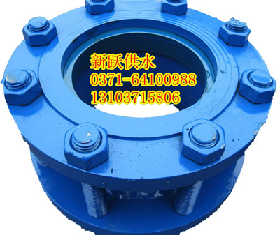 91精品视频在线伸縮（suō）接頭