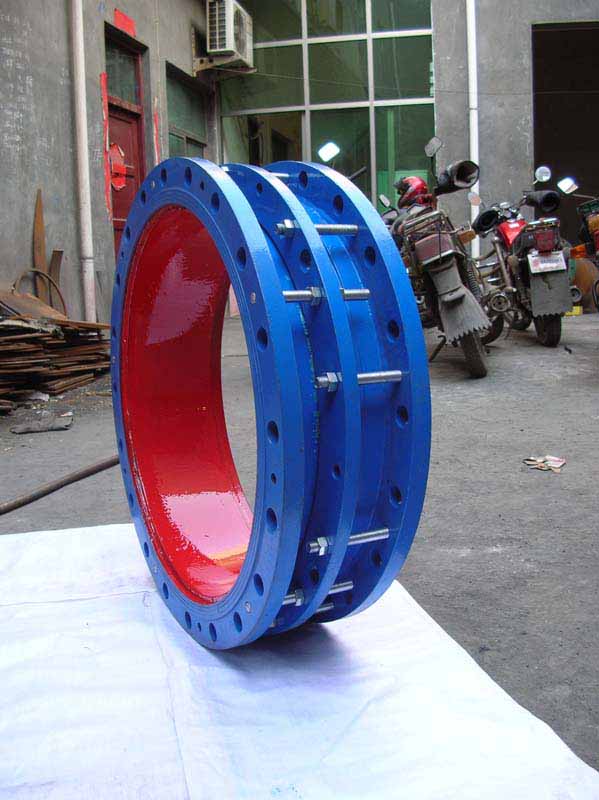 【傳力接頭產品說明】新（xīn）躍（yuè）牌傳（chuán）力接頭技術資料