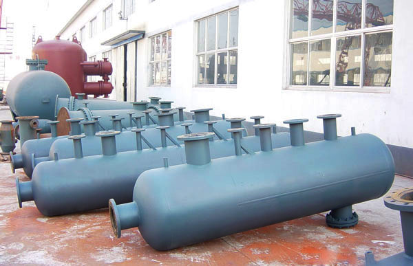 91精品视频在线牌（pái）集分水器製作（zuò）現場（chǎng）