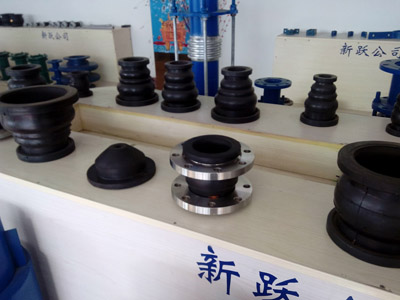 91精品视频在线三元乙（yǐ）丙橡膠接頭性（xìng）能特點