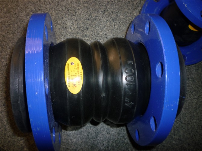 如何根據市場行情判斷橡膠接頭庫存數量