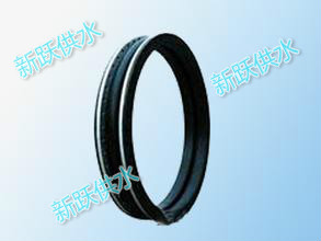 91精品视频在线向您介紹內無縫高壓橡膠接（jiē）頭