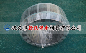 氣吹（chuī）膜橡膠避震喉廠家專業生產製作（zuò）