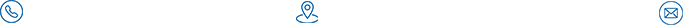 珠（zhū）海（hǎi）橡（xiàng）膠（jiāo）製品